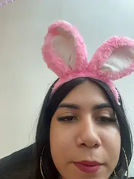 Pamela23x webcam