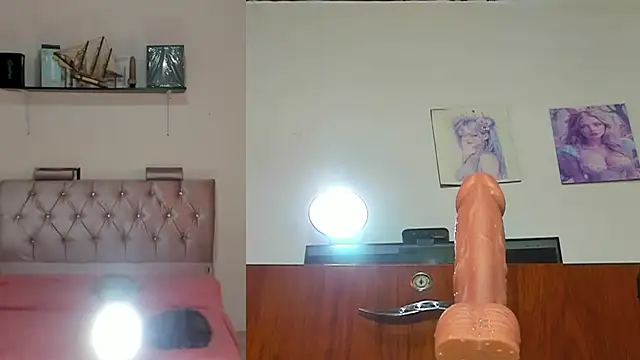 katleya_funny webcam