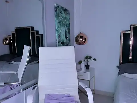 hollannd_ webcam