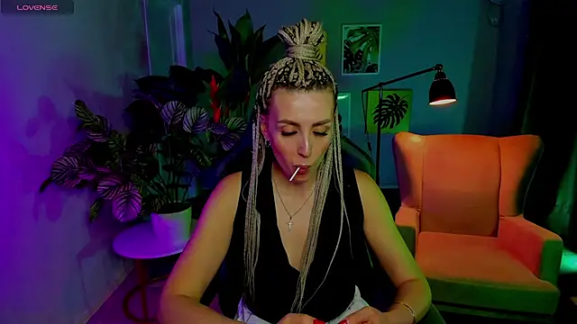 MonicaRiley