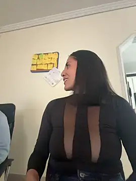 SamanthaWalker_