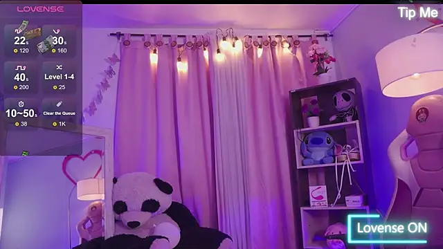 nahomy_2308