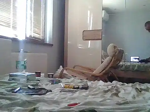 stiven121312 webcam