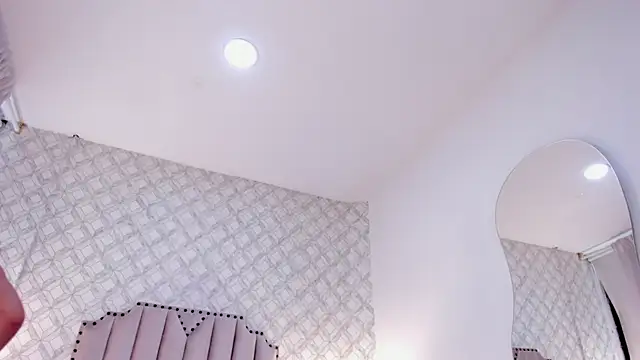 zoejenner_ webcam