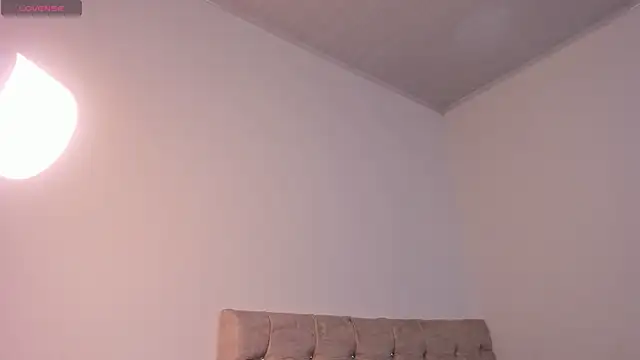 Sofi_Martinez1 webcam