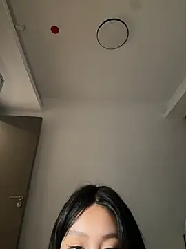 jolie_33