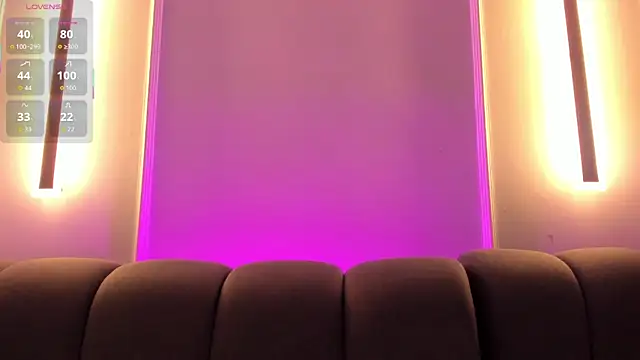 sofi_cabanna webcam