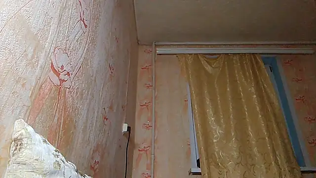 BirgitKamal webcam