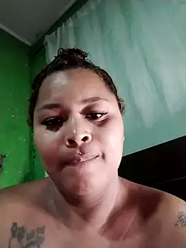 Nikita_Glam webcam