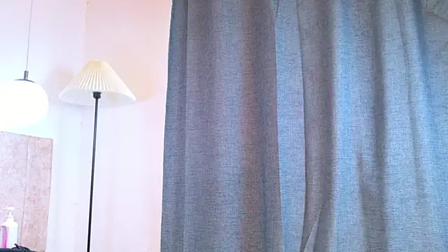 Holy_un webcam