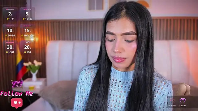Hayami_Li
