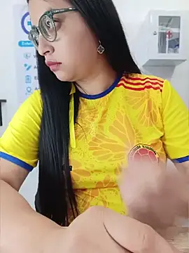 SOFI__10 webcam