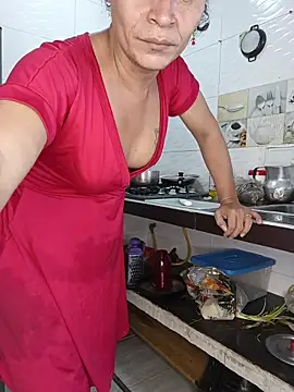 zamarasexy webcam