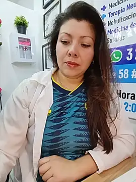 SARA_21- webcam