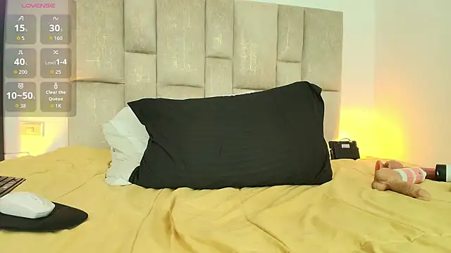hott_mature webcam