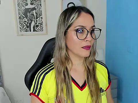 sugar_milff webcam