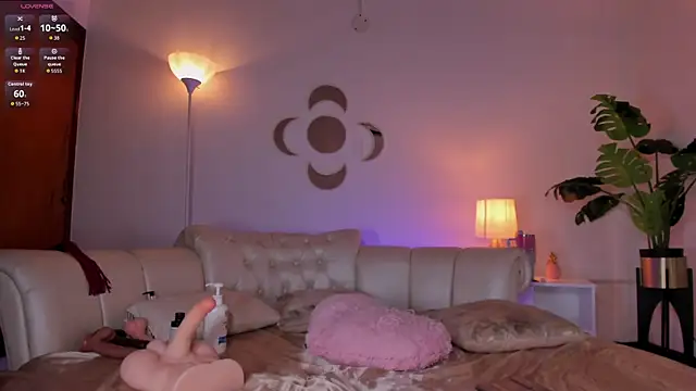 Imvalen111 webcam