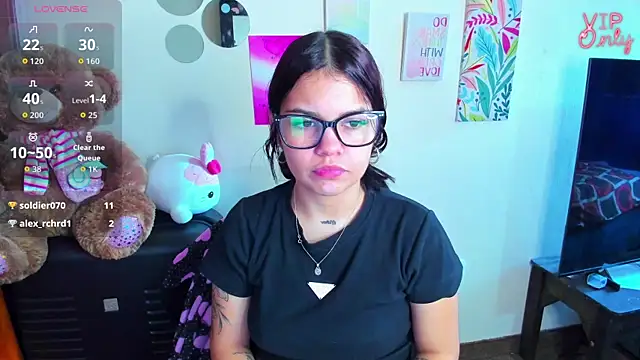 angelina_77 webcam