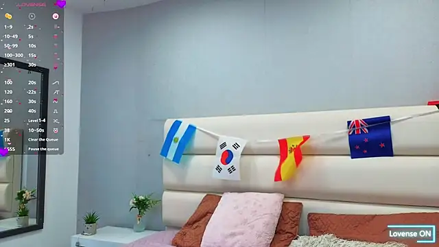 Isabellaa_Reyes webcam