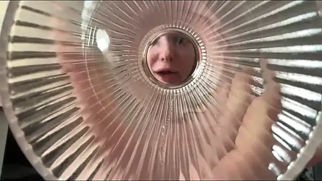 Elinthegreat webcam