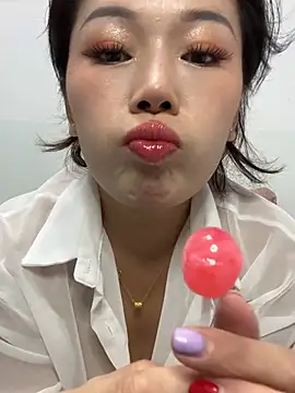 milkwine
