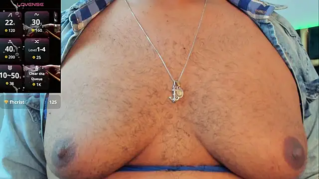 Jay_raze webcam