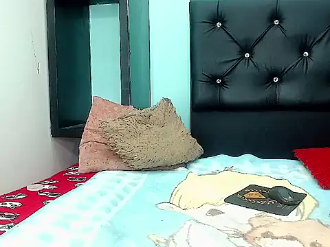 Alexx_bigcockk_ webcam
