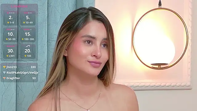 Serena-Virelli webcam