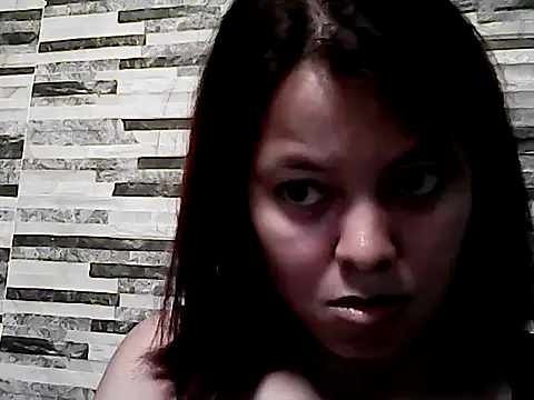 nikka_pinay webcam
