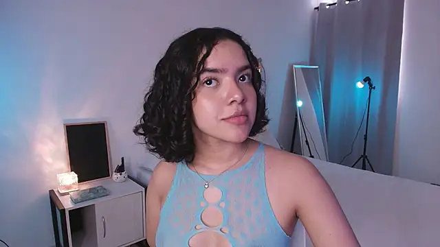 fluffylips