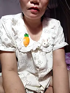 -Titin- webcam
