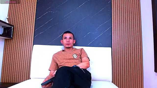 Isak_Berekoa webcam