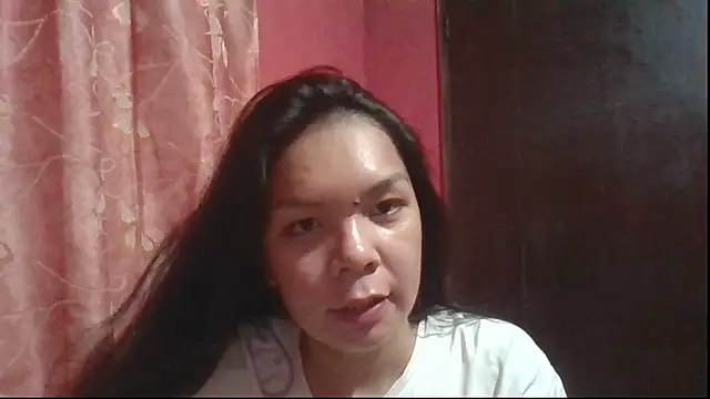mamacitttaa webcam