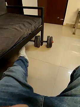 MrgigoloNCRRR9