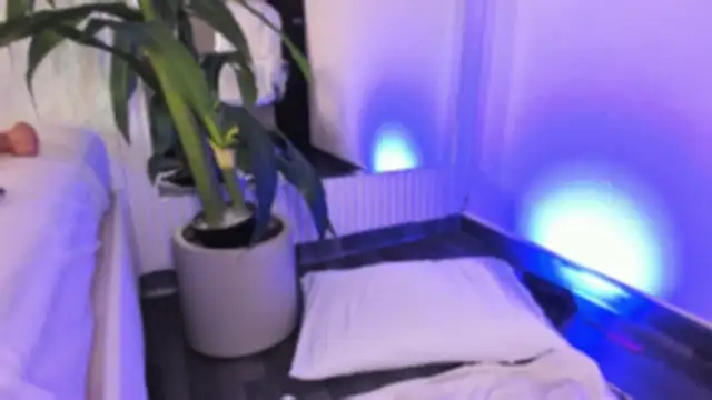 CristalCollins_ webcam