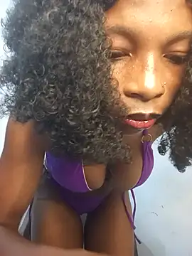Pussyxxjuicyx1