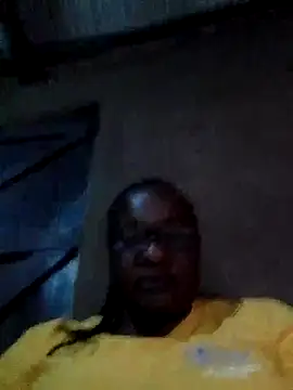 Ebonypearl2 webcam
