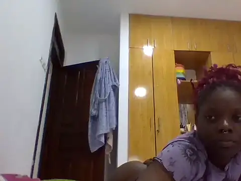 sexybaddies20 webcam