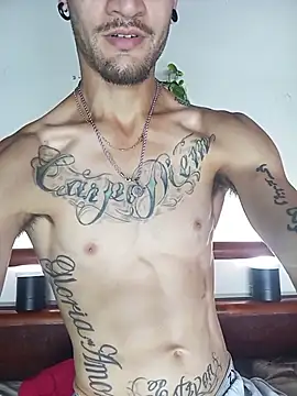 Thiago_Monteiro