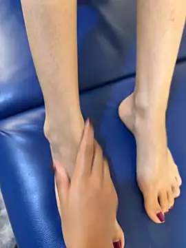 Kinky-Spa webcam