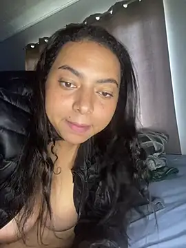 safada_BRL webcam