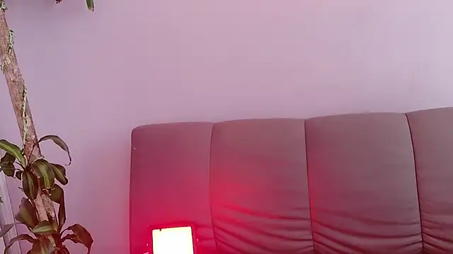 Amy_darki webcam
