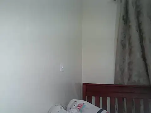 wendy_shancy webcam