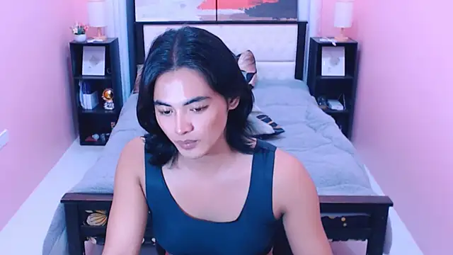 MiamoreAmara69 webcam
