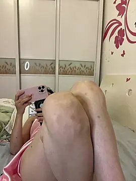 lan646855 webcam