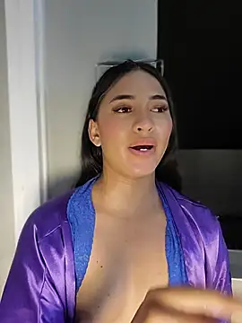 Katy_Fit_XXX webcam