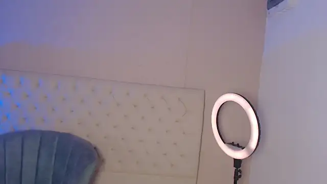 alexa___11 webcam