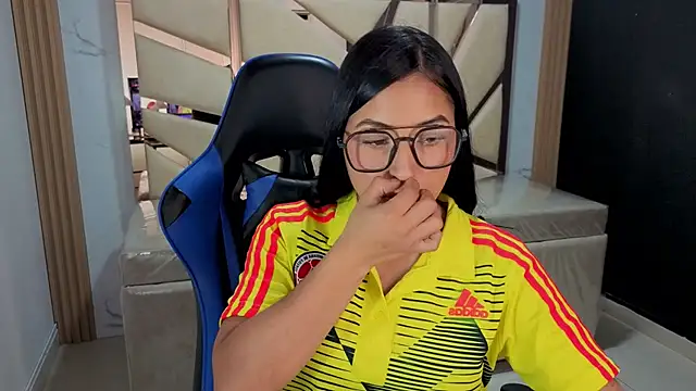 lia_x_a