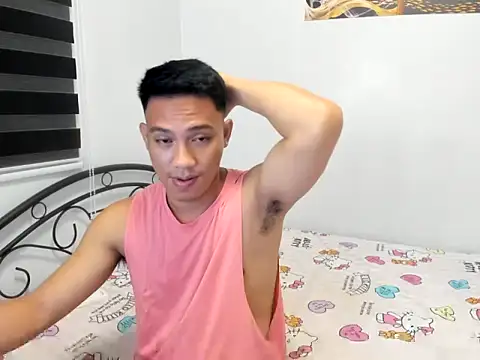 urfucker_vinz webcam