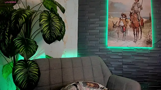 levi_wolf